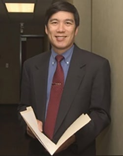 Meet Us Center For Ears Nose and Throat Bloomfield Hills, MI