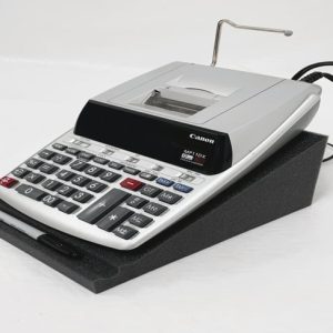 Ergonomic Wedge and Display Foam Holder