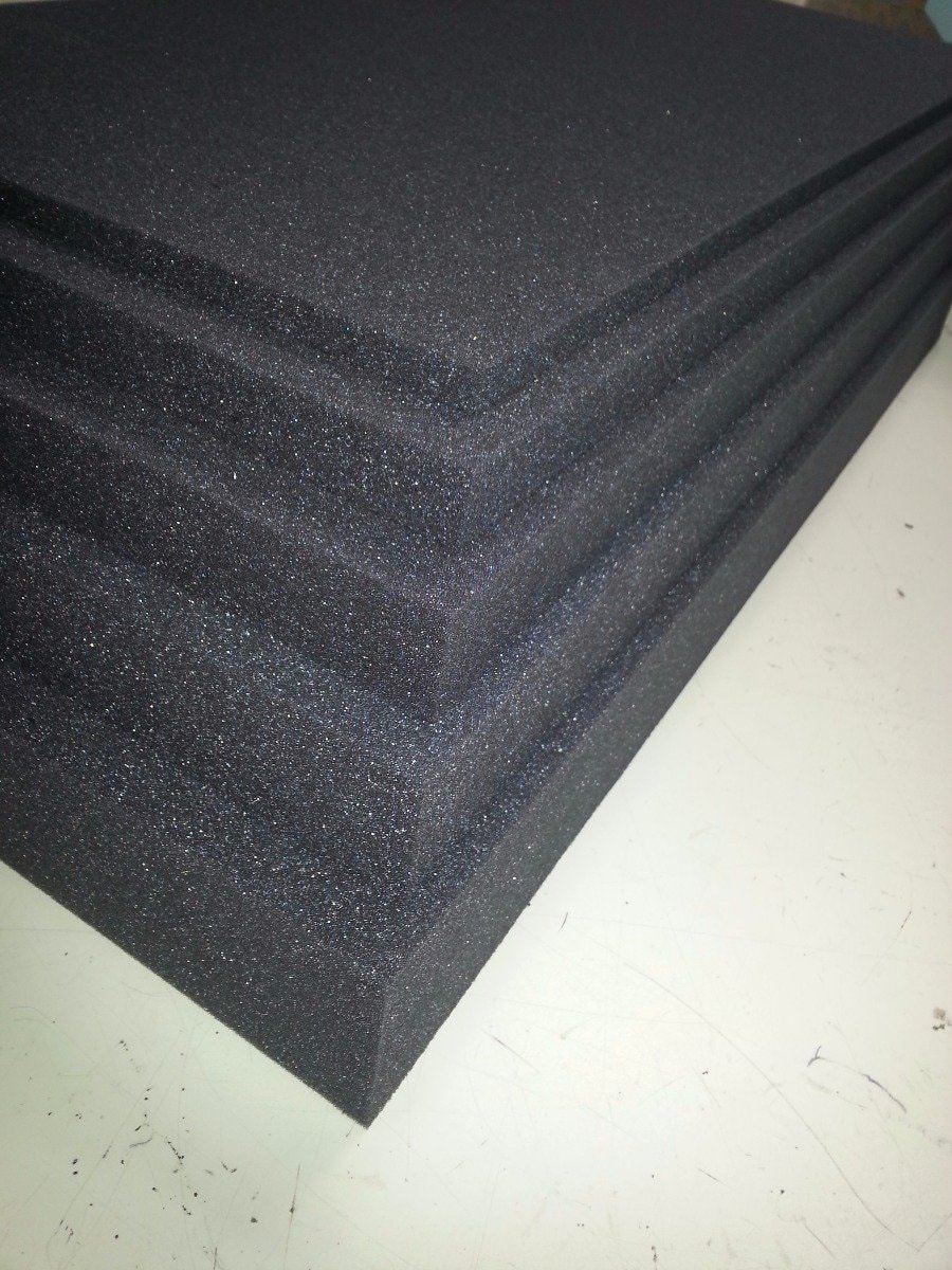 0000178_charcoal-firm-foam