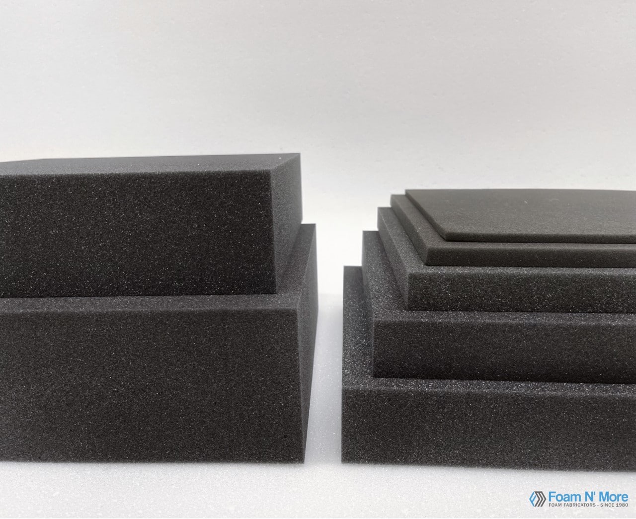 0001872_charcoal-firm-foam