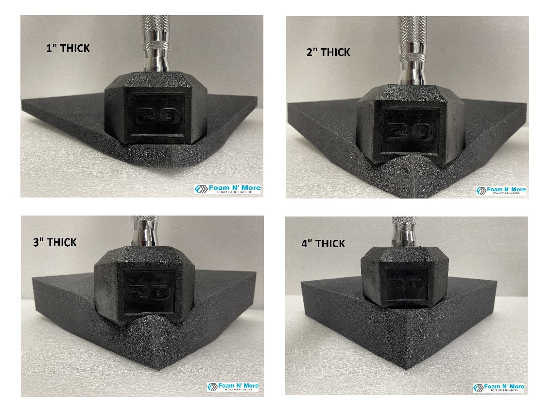 0002975_charcoal-firm-foam