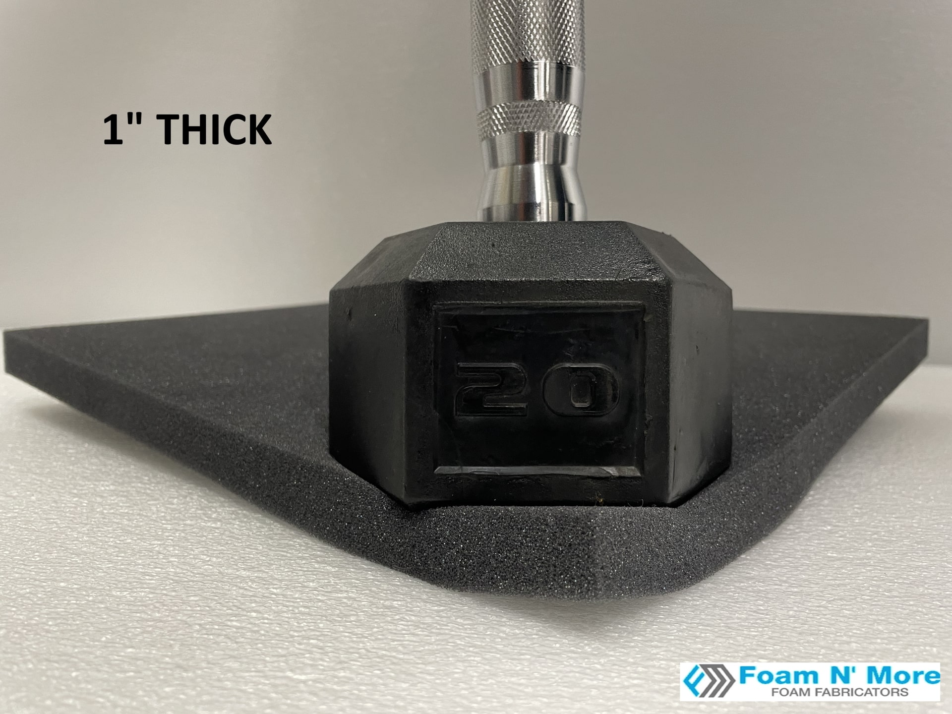 0002976_charcoal-firm-foam