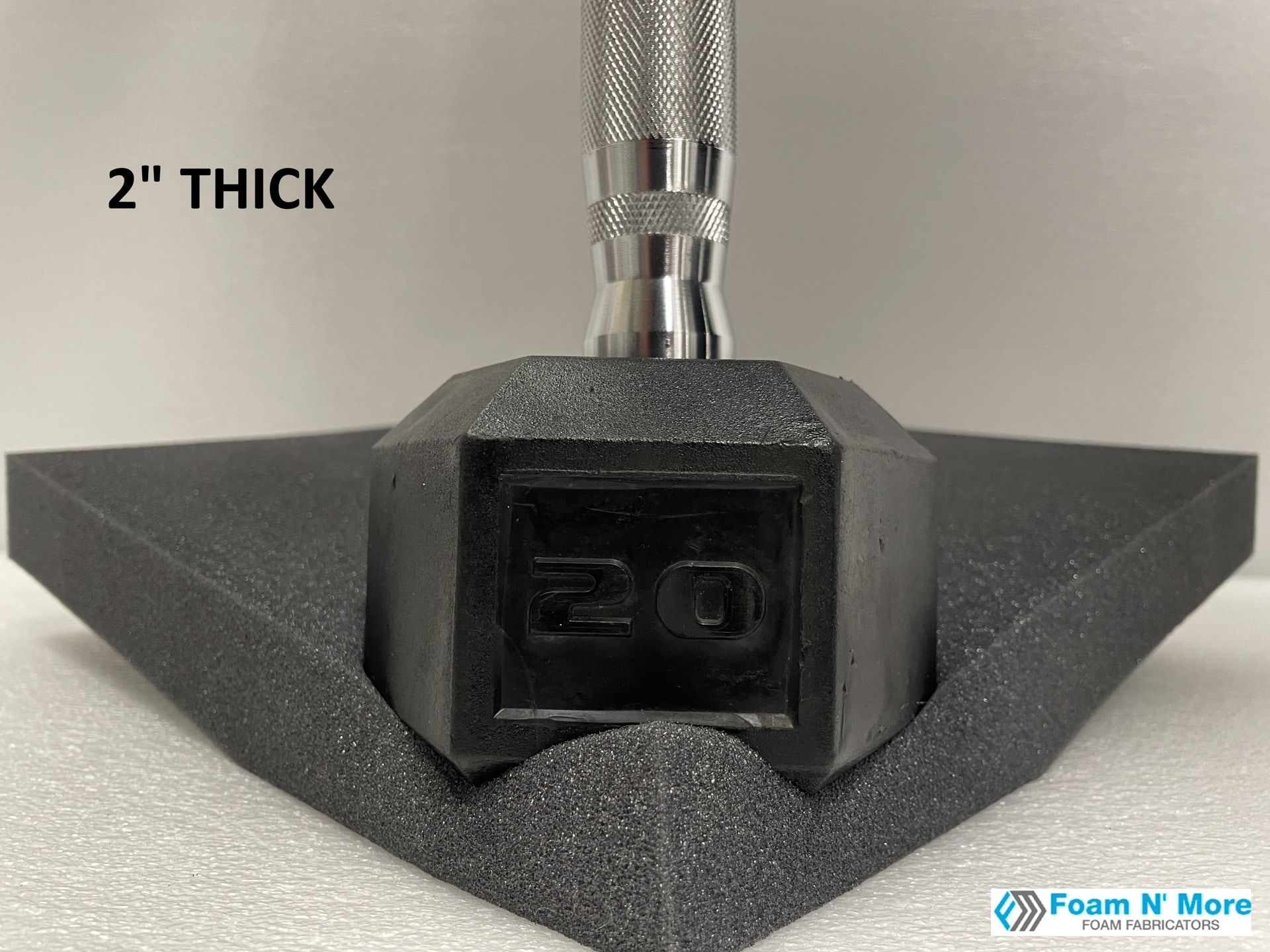 0002977_charcoal-firm-foam