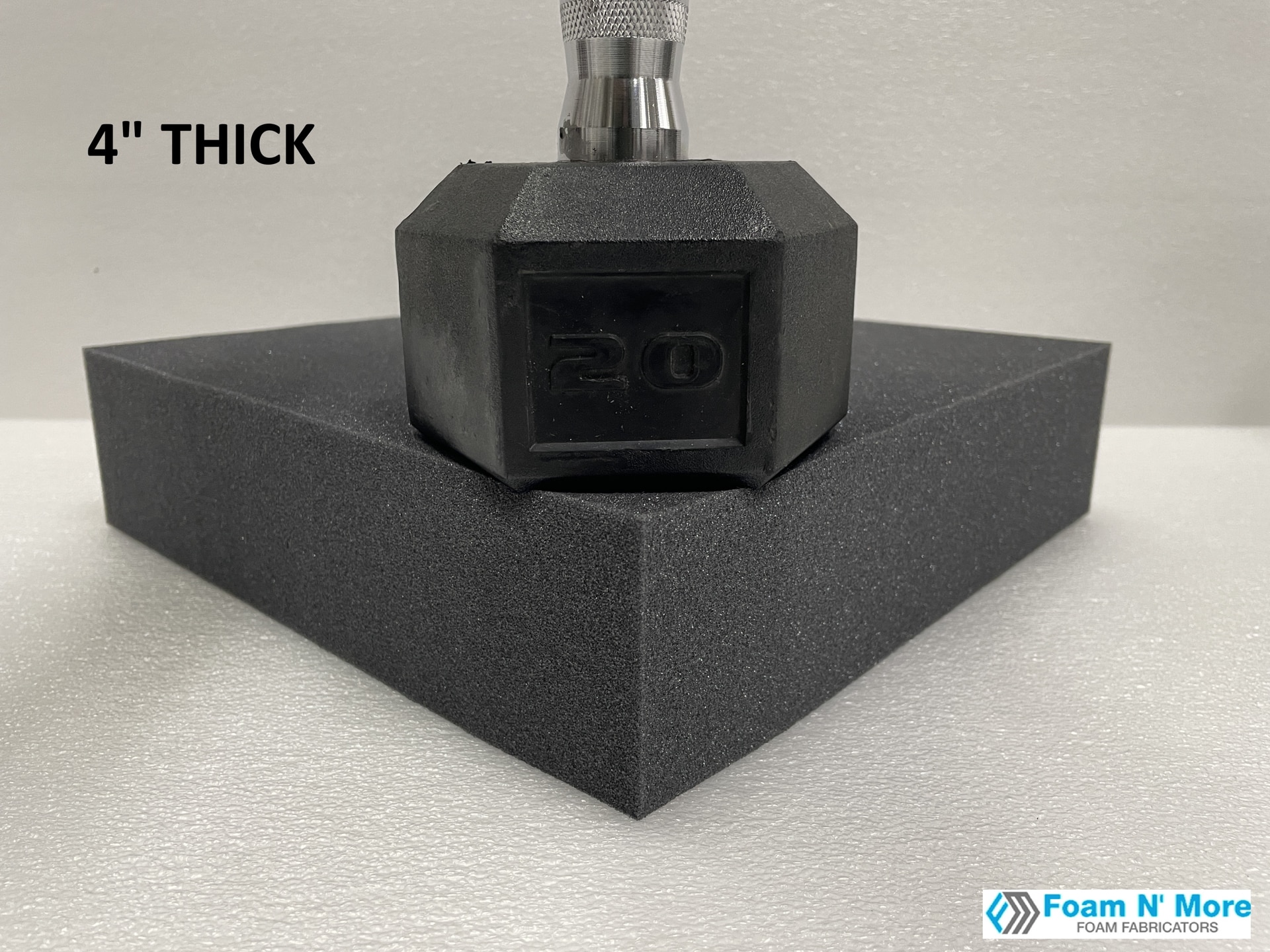 0002979_charcoal-firm-foam