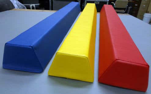 images Balancing I-Beam With Cover