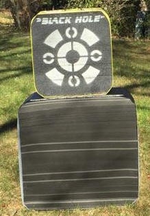 images Archery Targets - Option #5