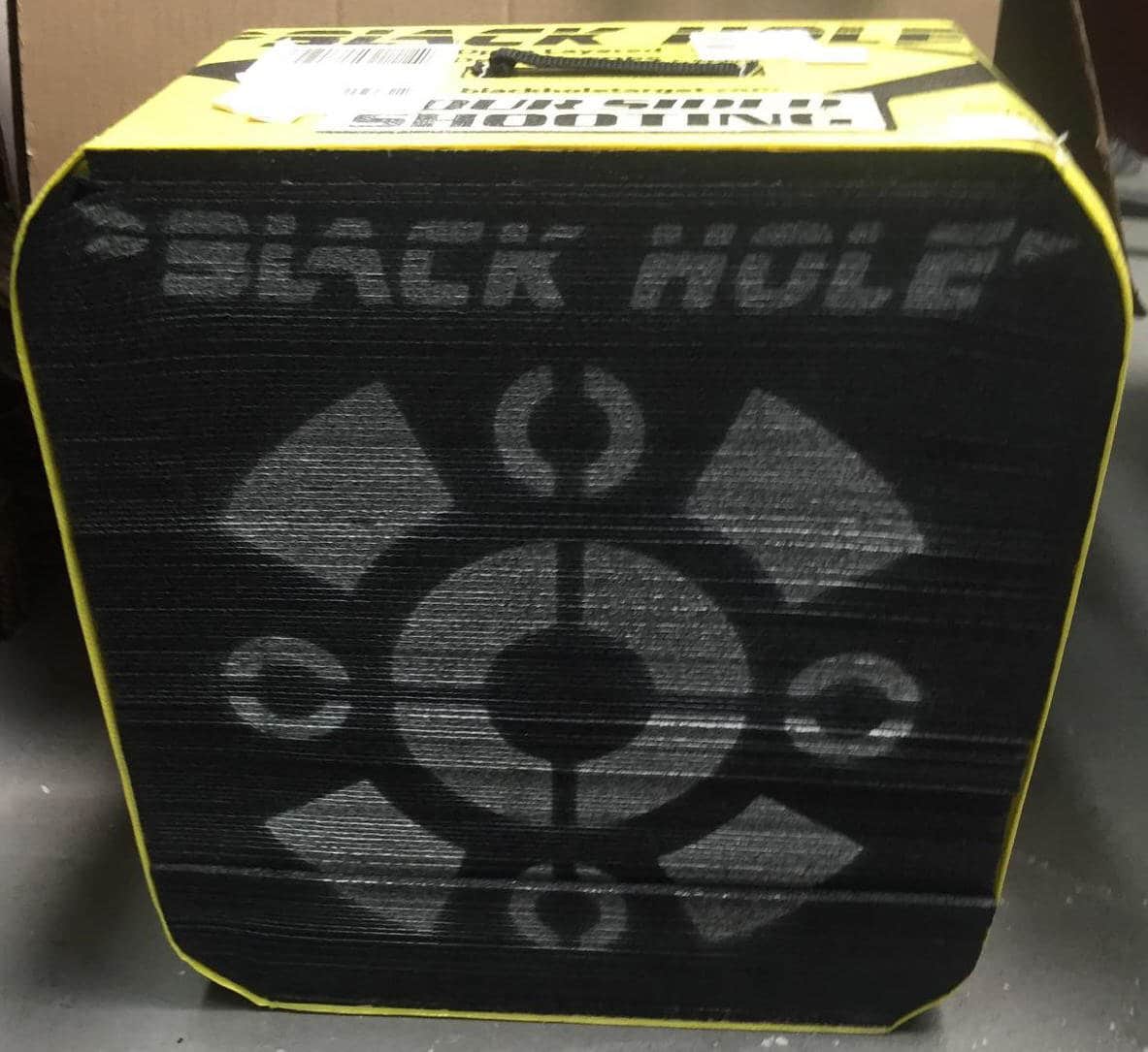 images Archery Targets - Option #5