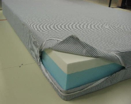 images Day Bed Foam Mattress