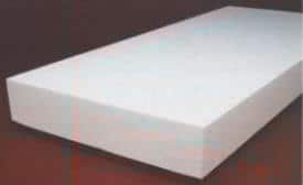 images 1.5 lb Polystyrene Full Sheets
