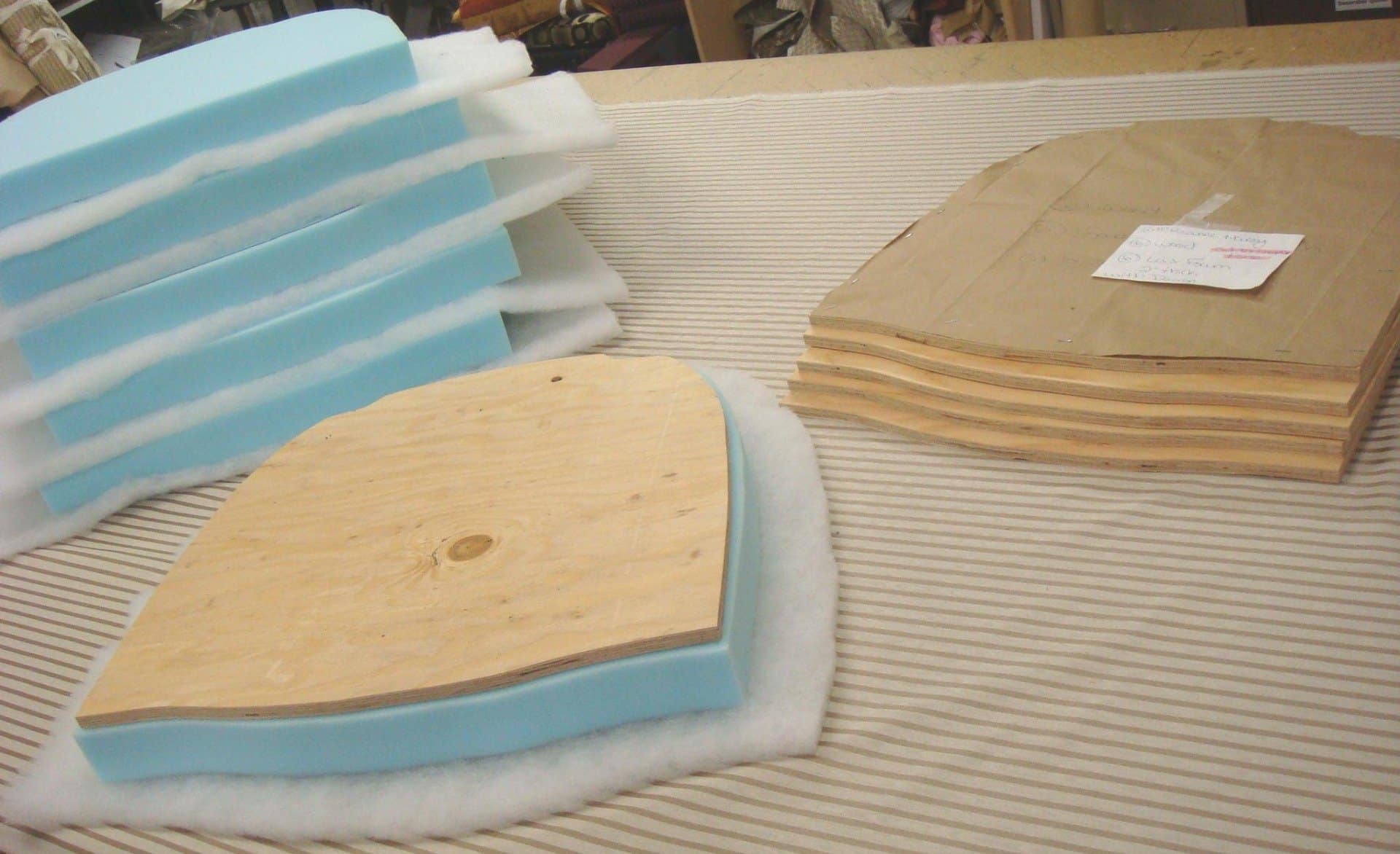 images Wood Chair Replacement