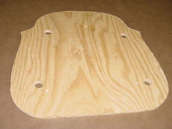 images Wood Chair Replacement