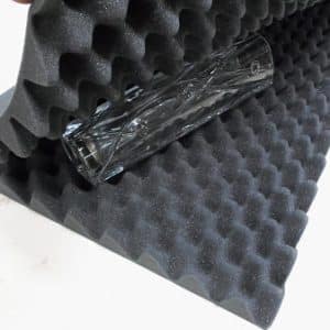 Packaging Small Items