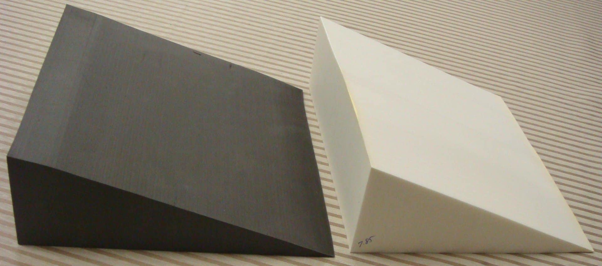 images Stretch Wedge Support