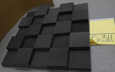 images Acoustic Style Kit #109- G311