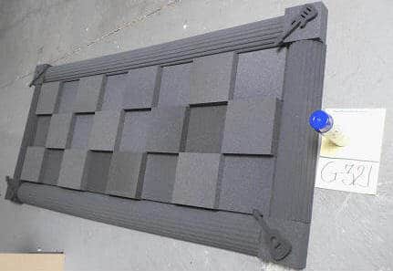 images Acoustic Style Kit #107- G321