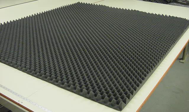 images Packaging Large Sheets