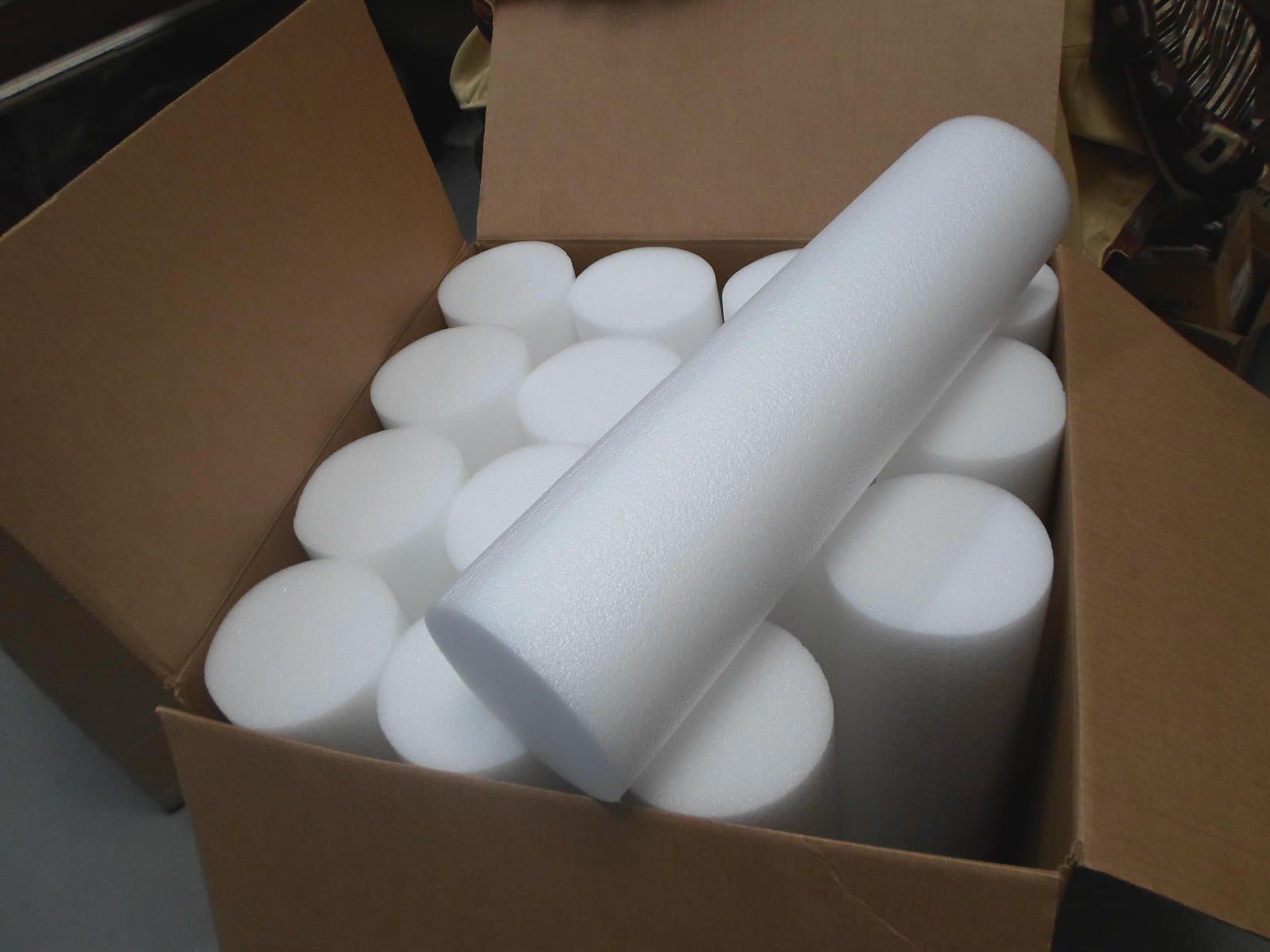 images Yoga & Gym Bolsters