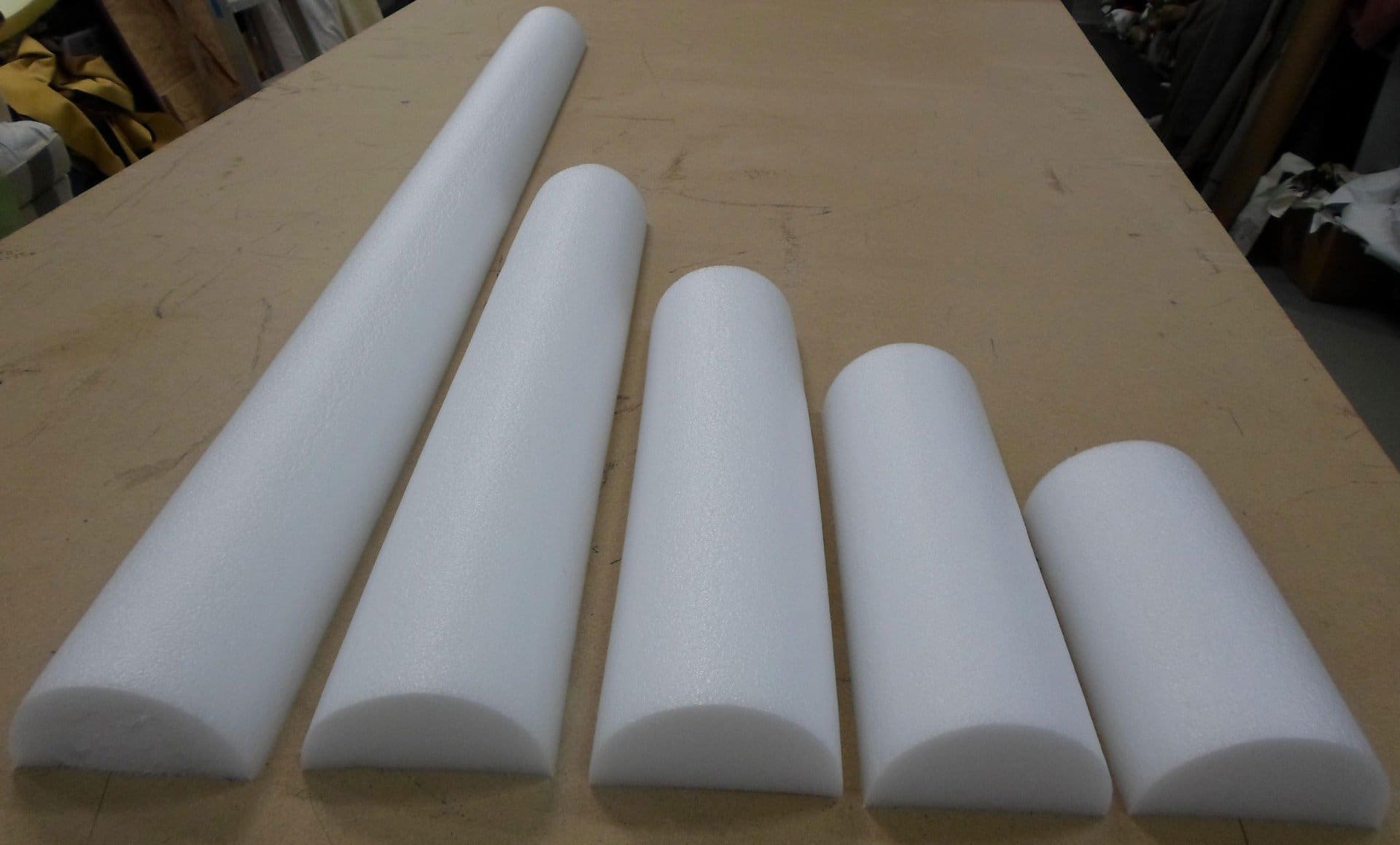 images Yoga & Gym Bolsters