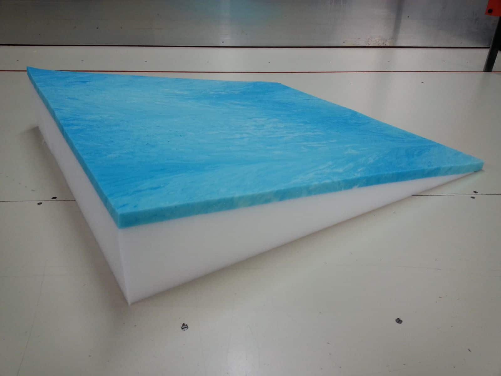 images Queen Body Wedge-36" Long