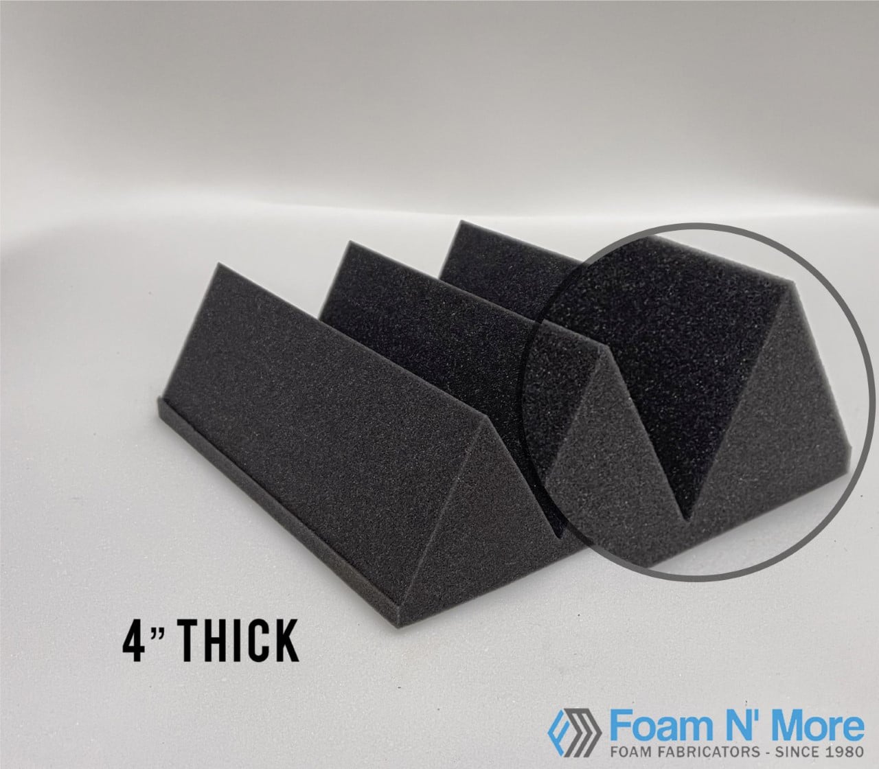 images Wedge Foam Tiles