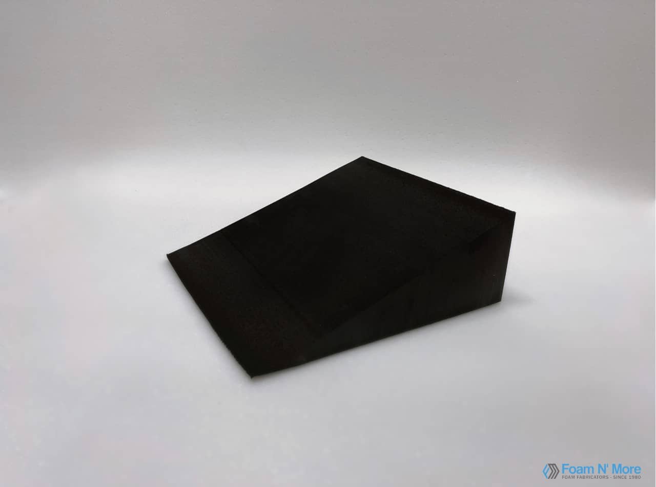 images Stretch Wedge Support