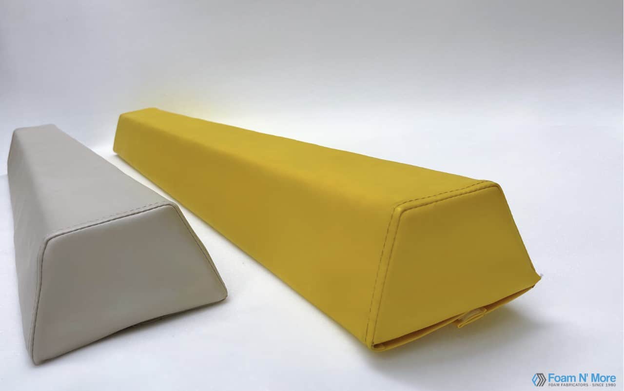 images Balancing I-Beam With Cover