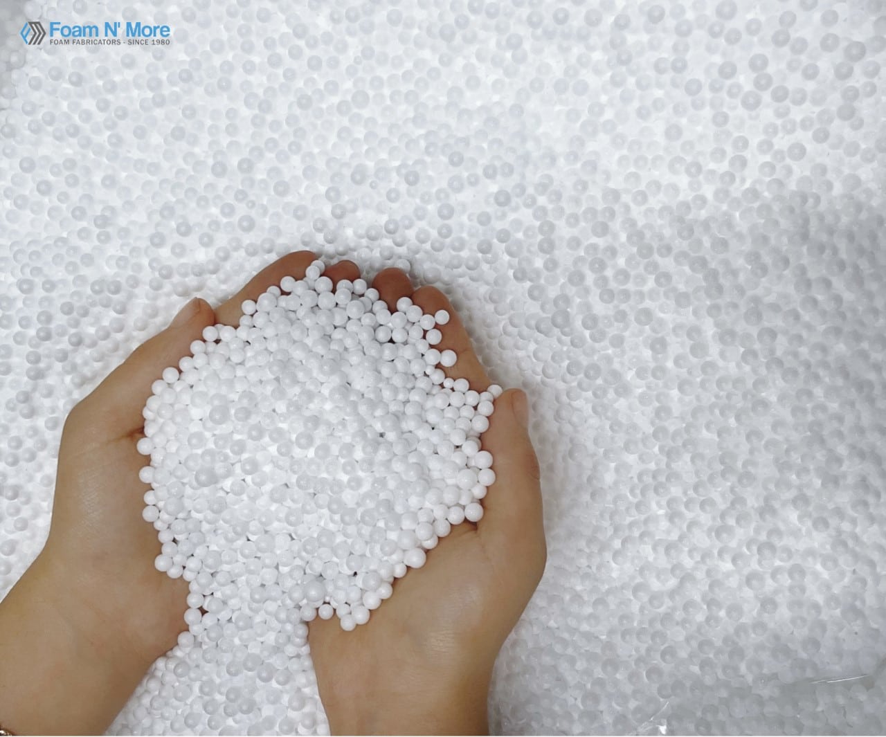 images Bean Bag Pellets