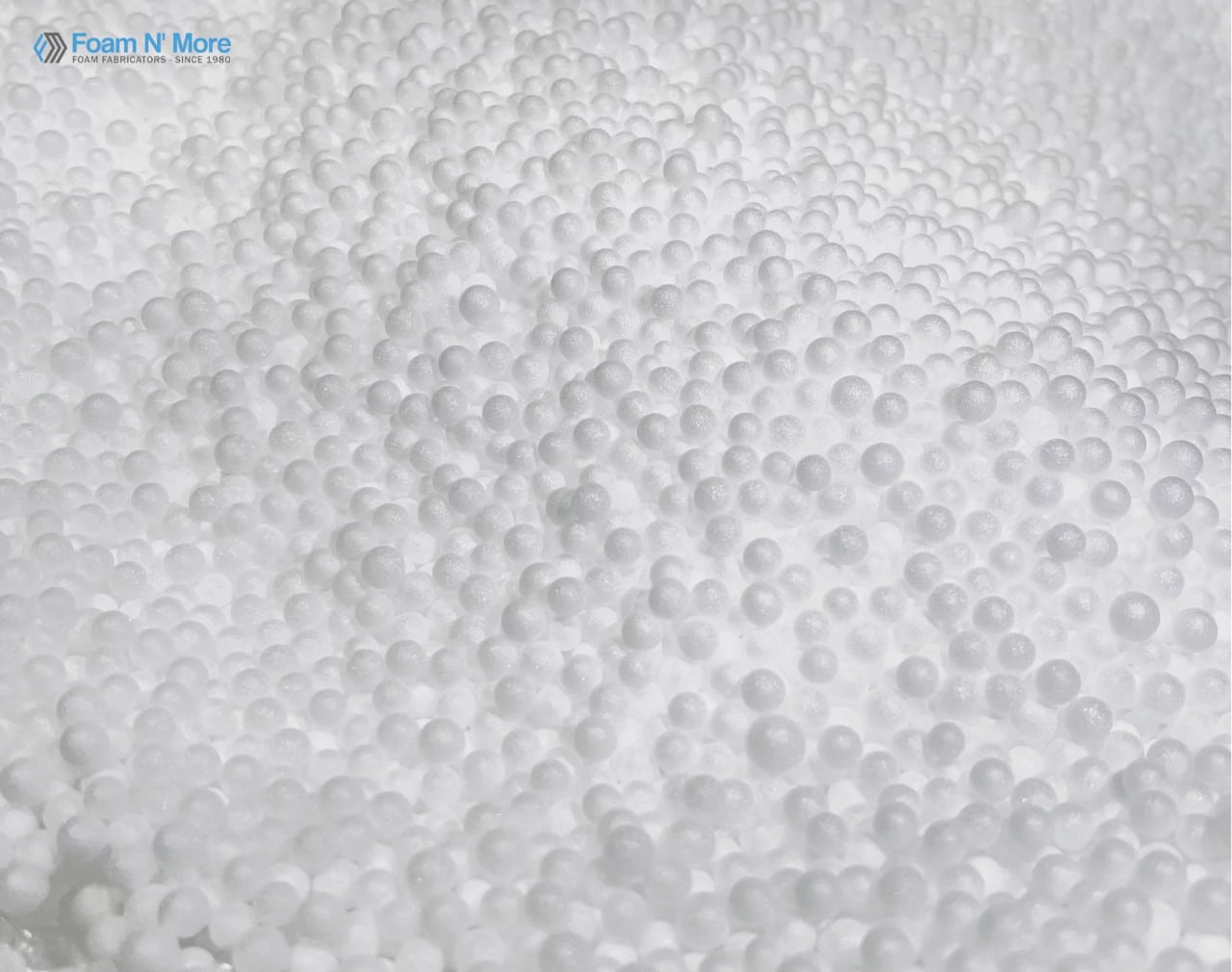 images Bean Bag Pellets