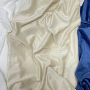 Cover Option Only- Terry Cloth