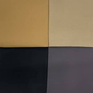 Cover Options - Canvas Only