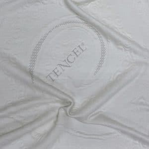 Cover Options Only- Quilted Tencel & Baby Vinyl