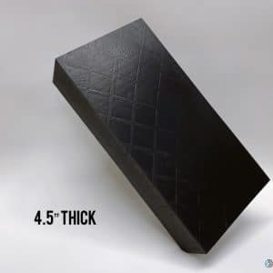 4.5" thick Minicell- Small