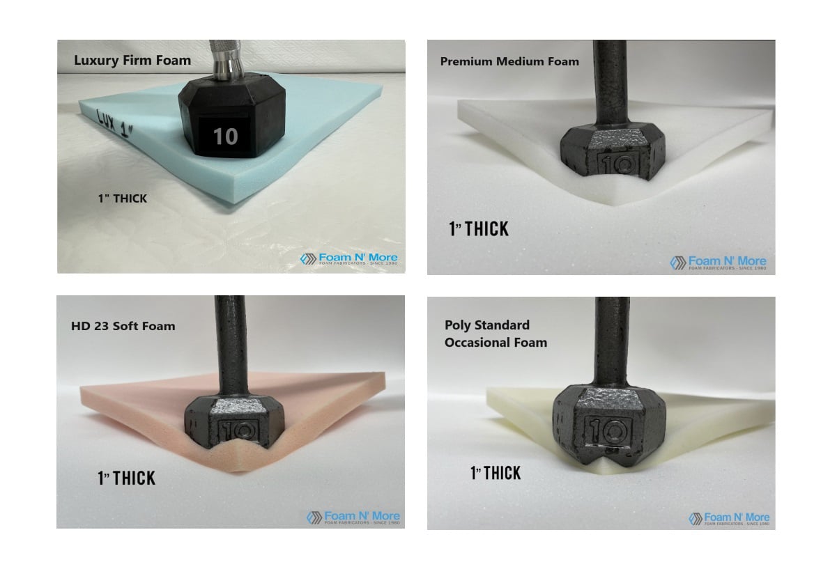 images Day Bed Foam Mattress