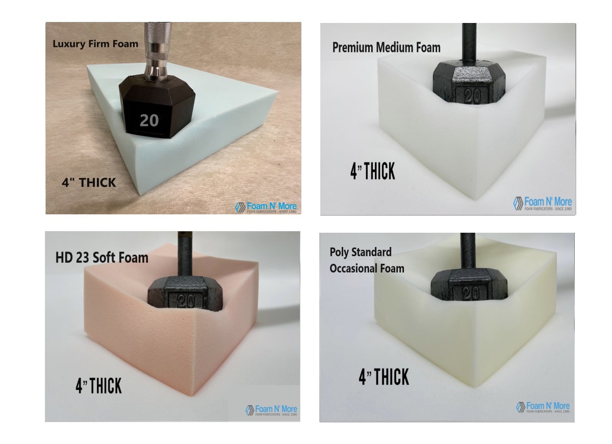 images Day Bed Foam Mattress