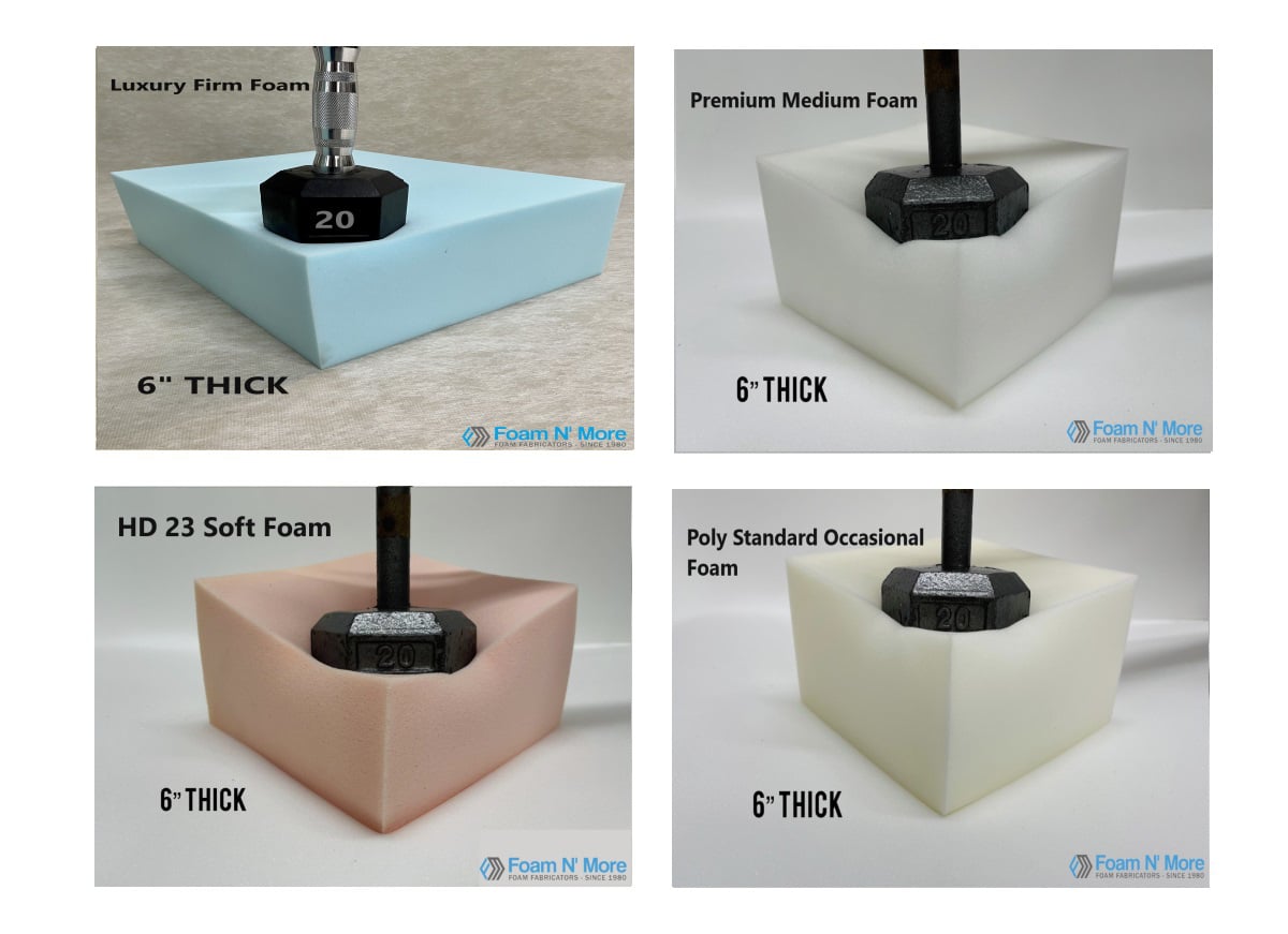 images Day Bed Foam Mattress