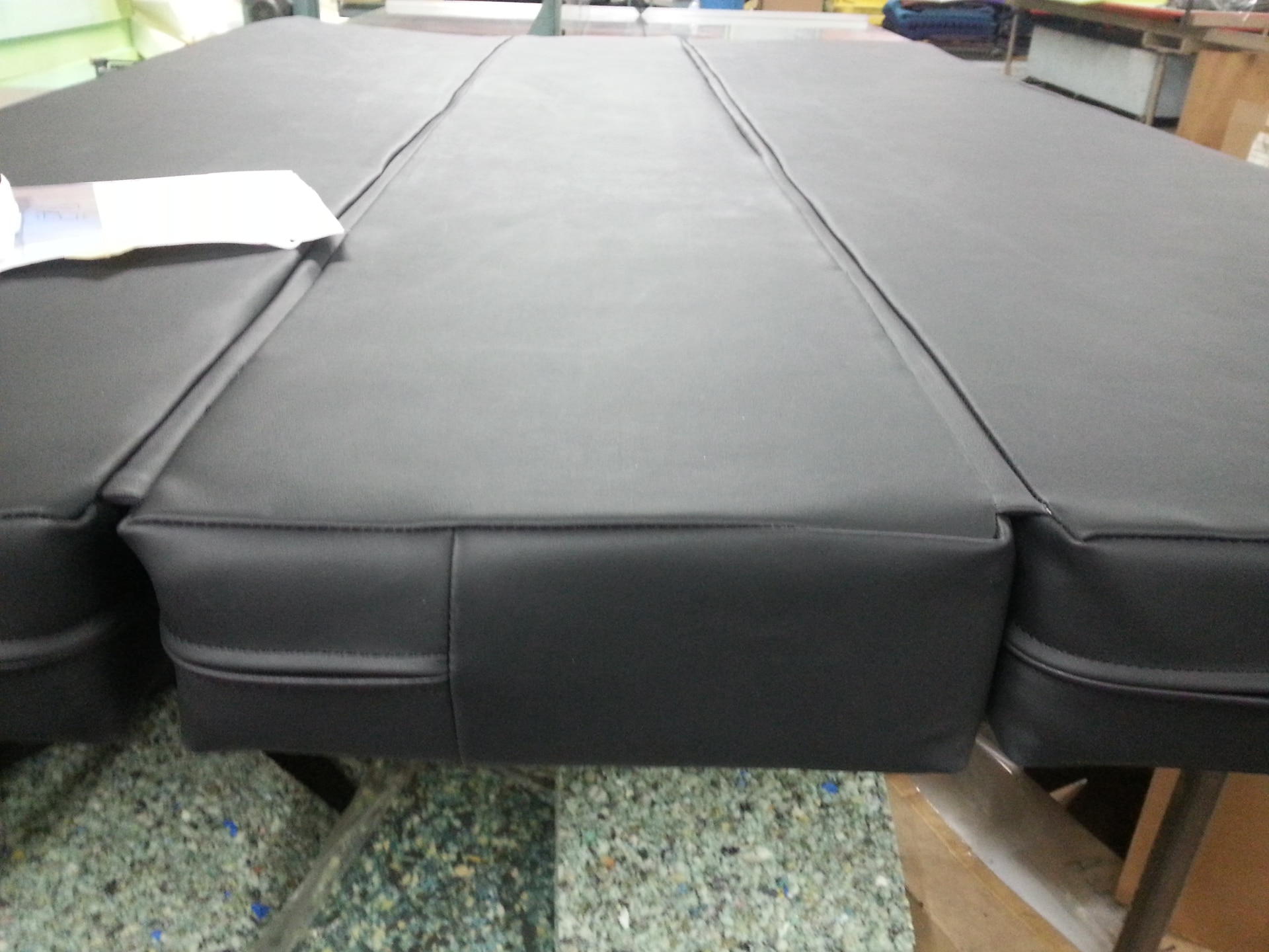 images Cover Options - Tri-Fold Cover Only