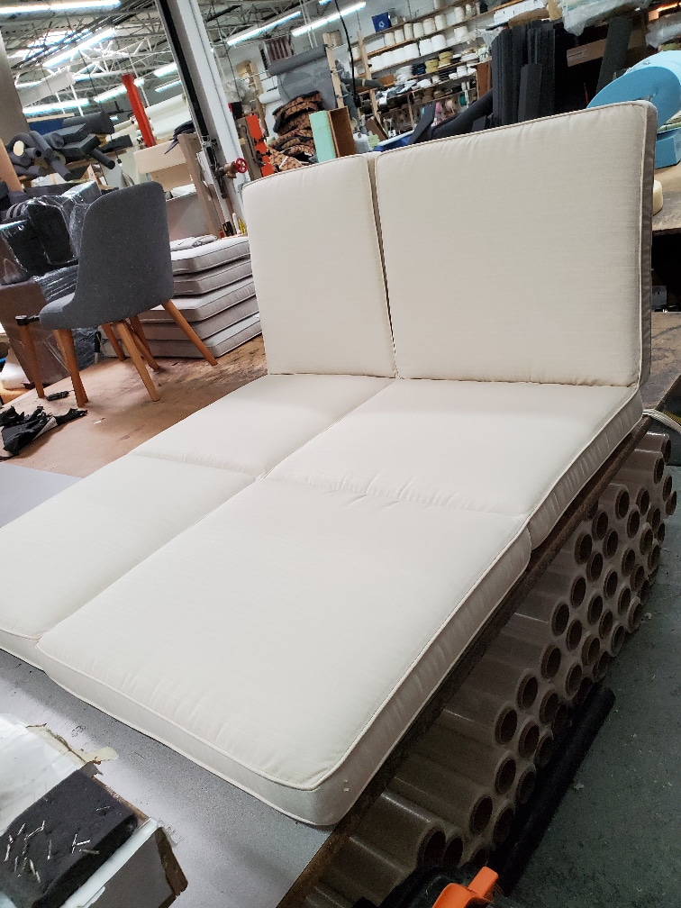 images Cover Options - Tri-Fold Cover Only