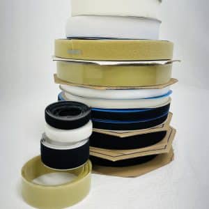 Upholstery Velcro Hook & Loop
