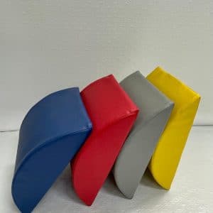 Back Relief Stretches