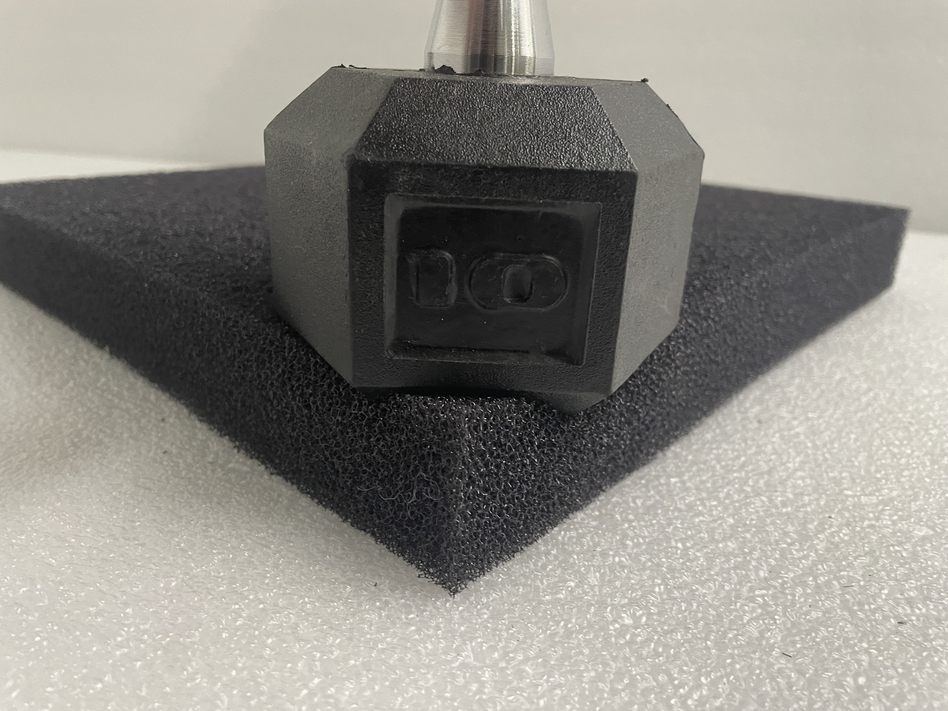 images Regicell Filter Foam 30 PPI