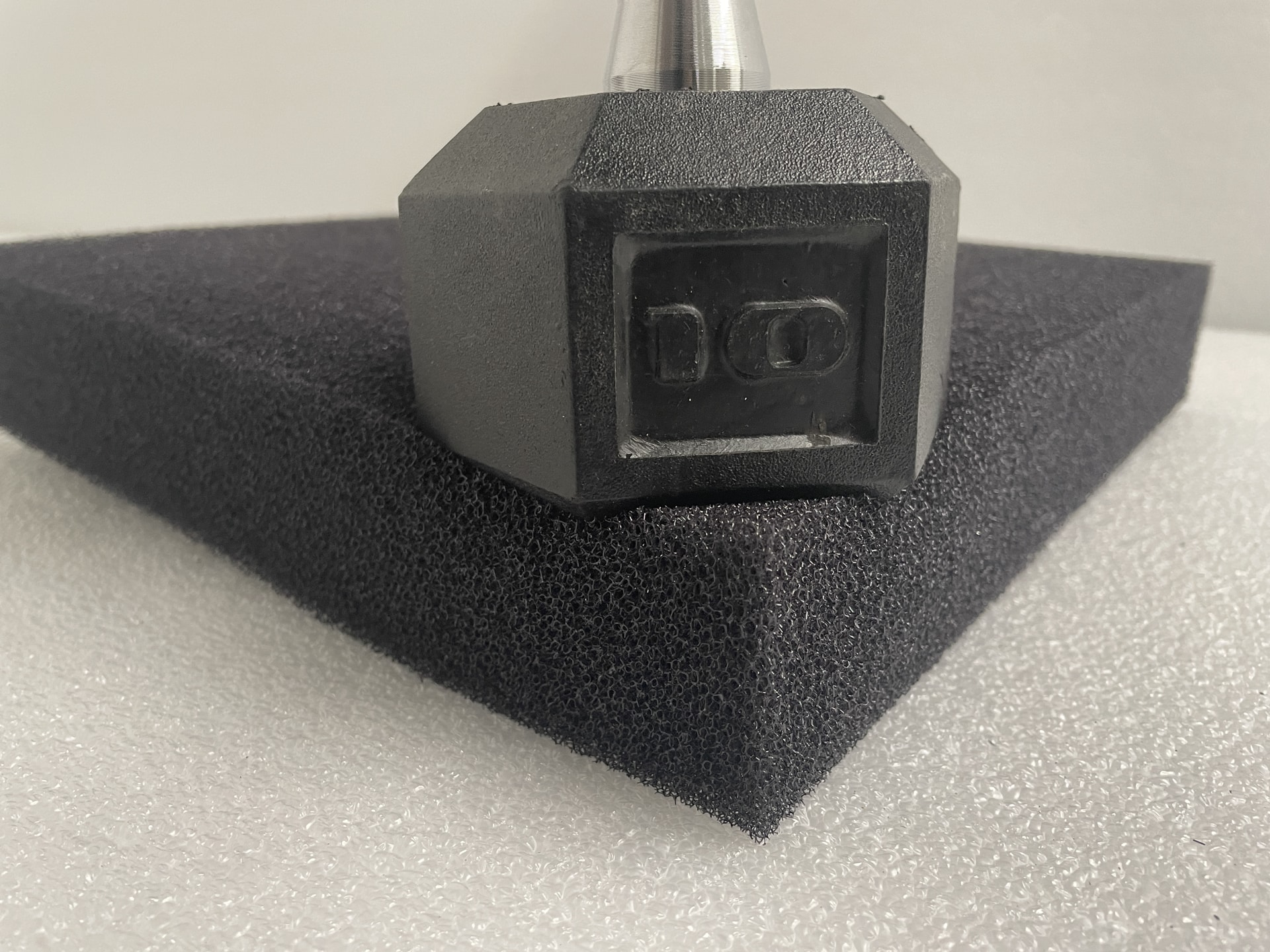 images Regicell Filter Foam 30 PPI