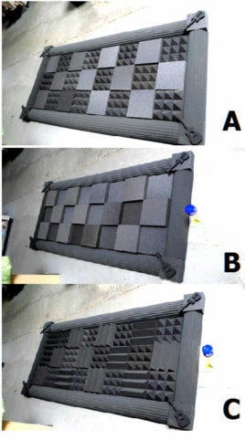 images Acoustic Style Kit #107- G321