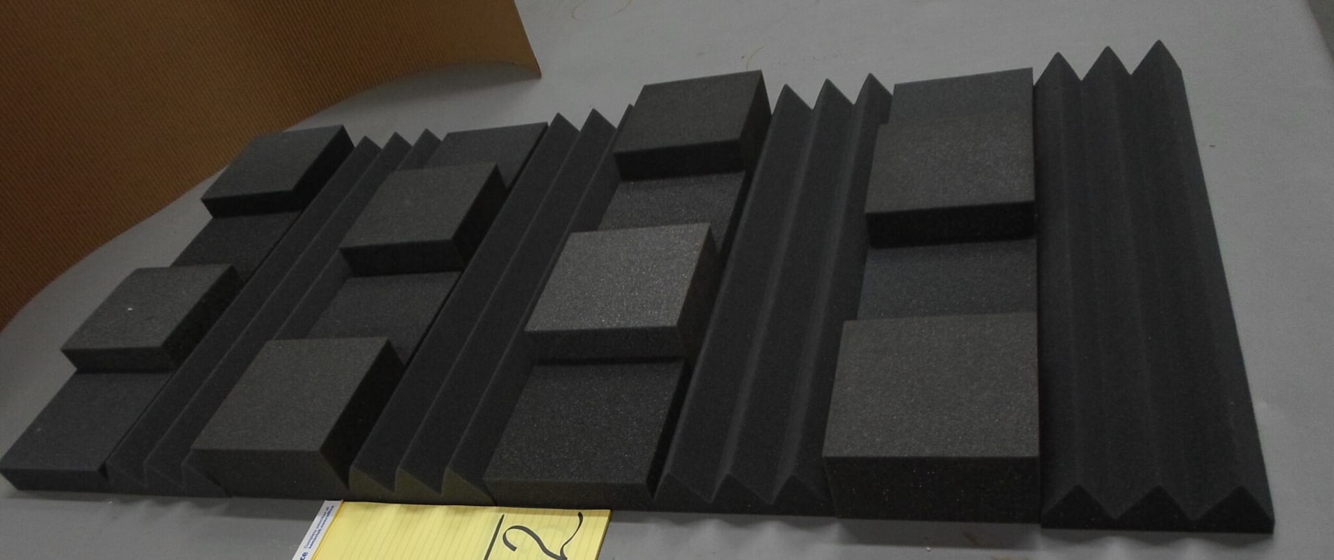 images Acoustic Style Kit #109- G311