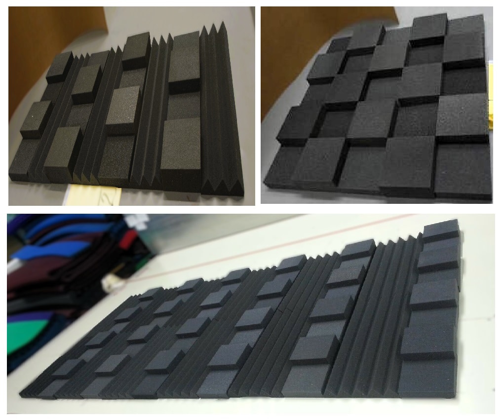 images Acoustic Style Kit #109- G311