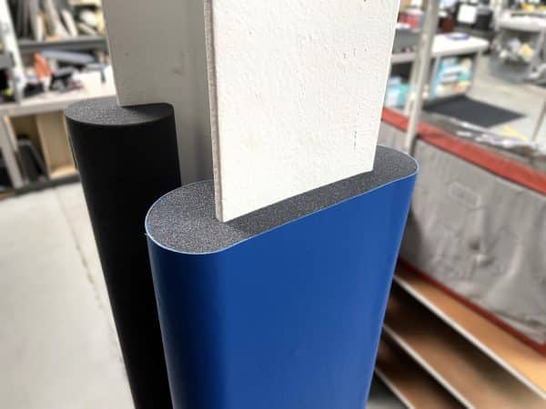 0002965_i-beam-foam-bumper-padding