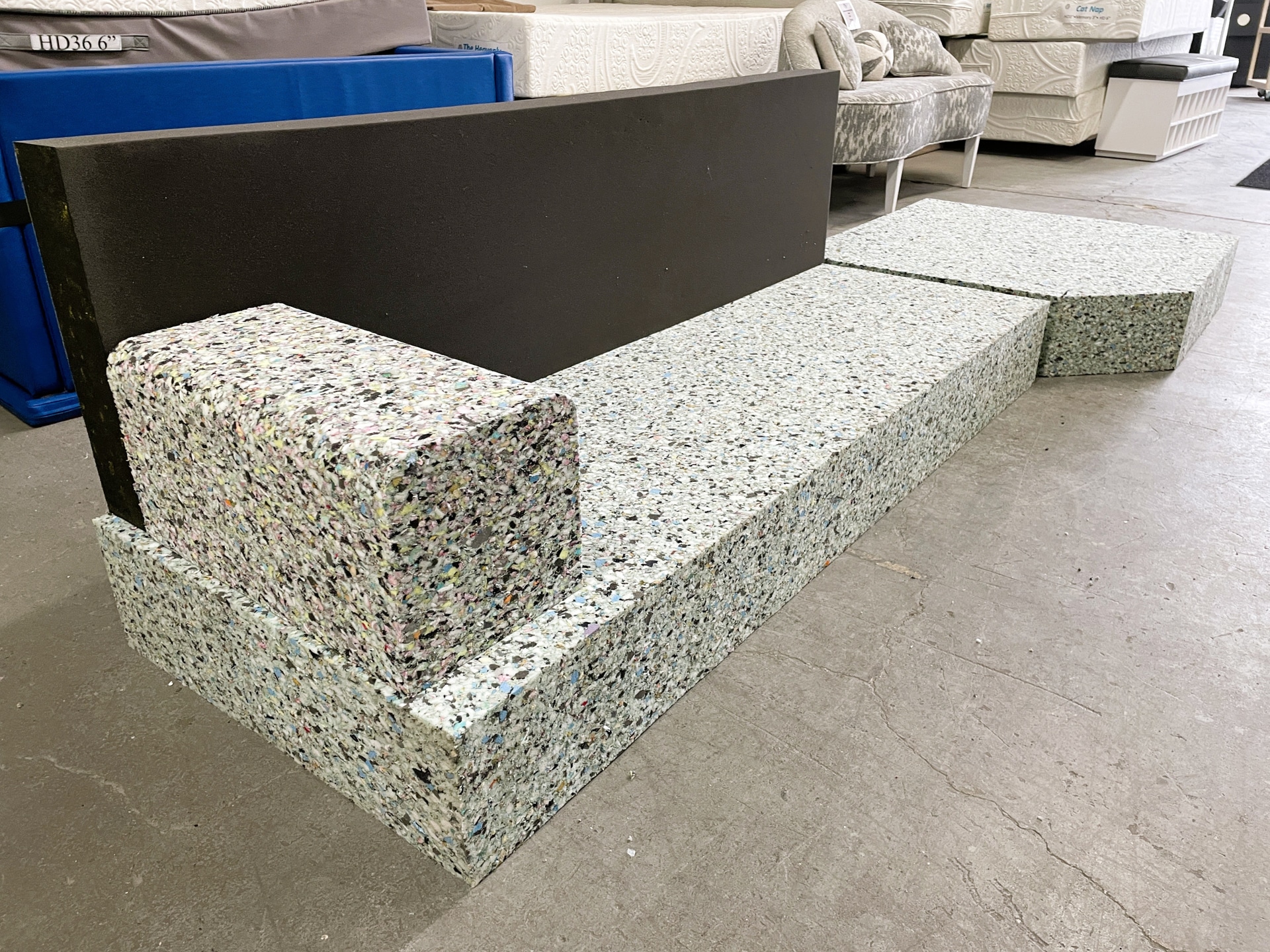 images Moroccan Arbic Majillis Floor Foam Replacements