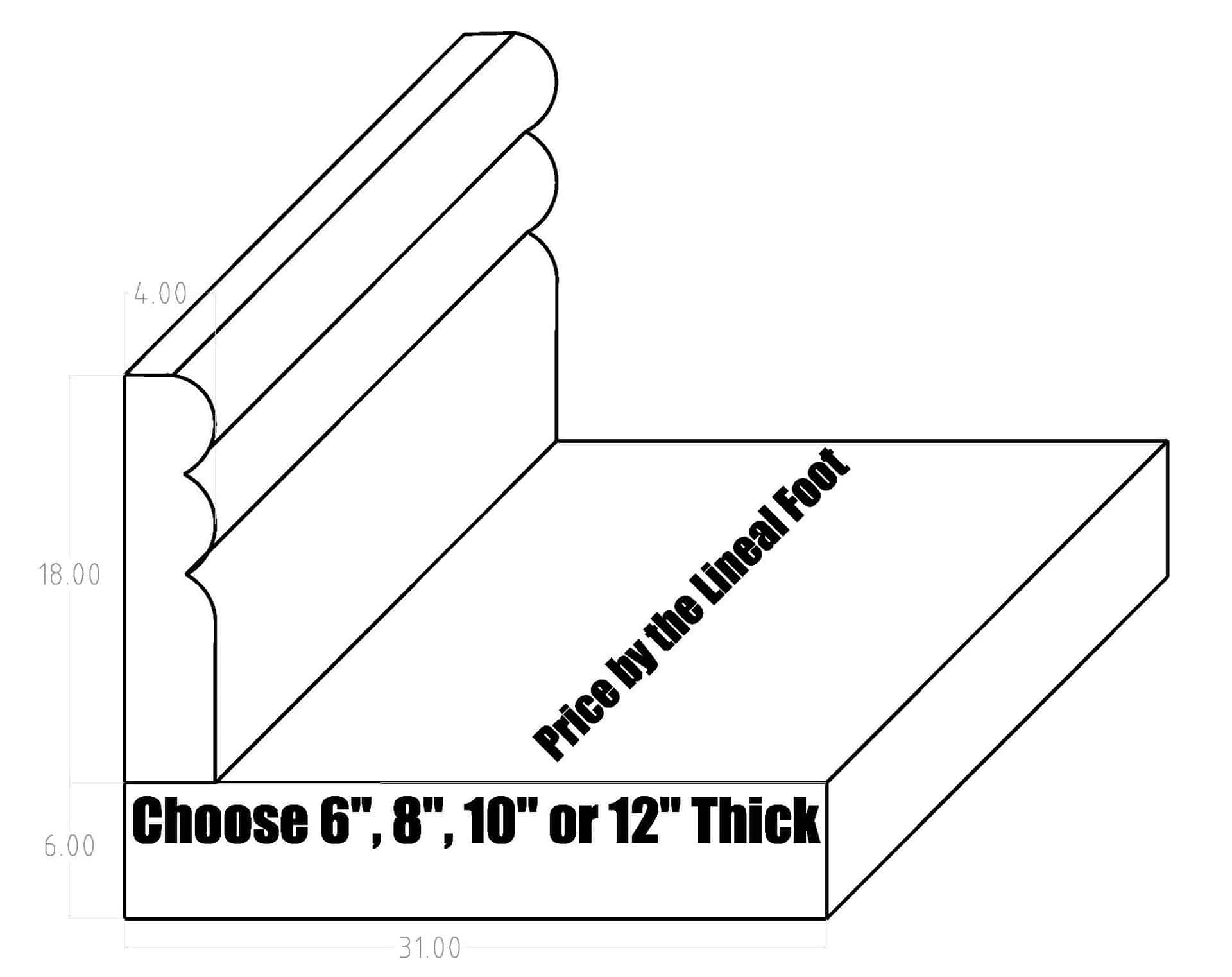 images Moroccan Arbic Majillis Floor Foam Replacements