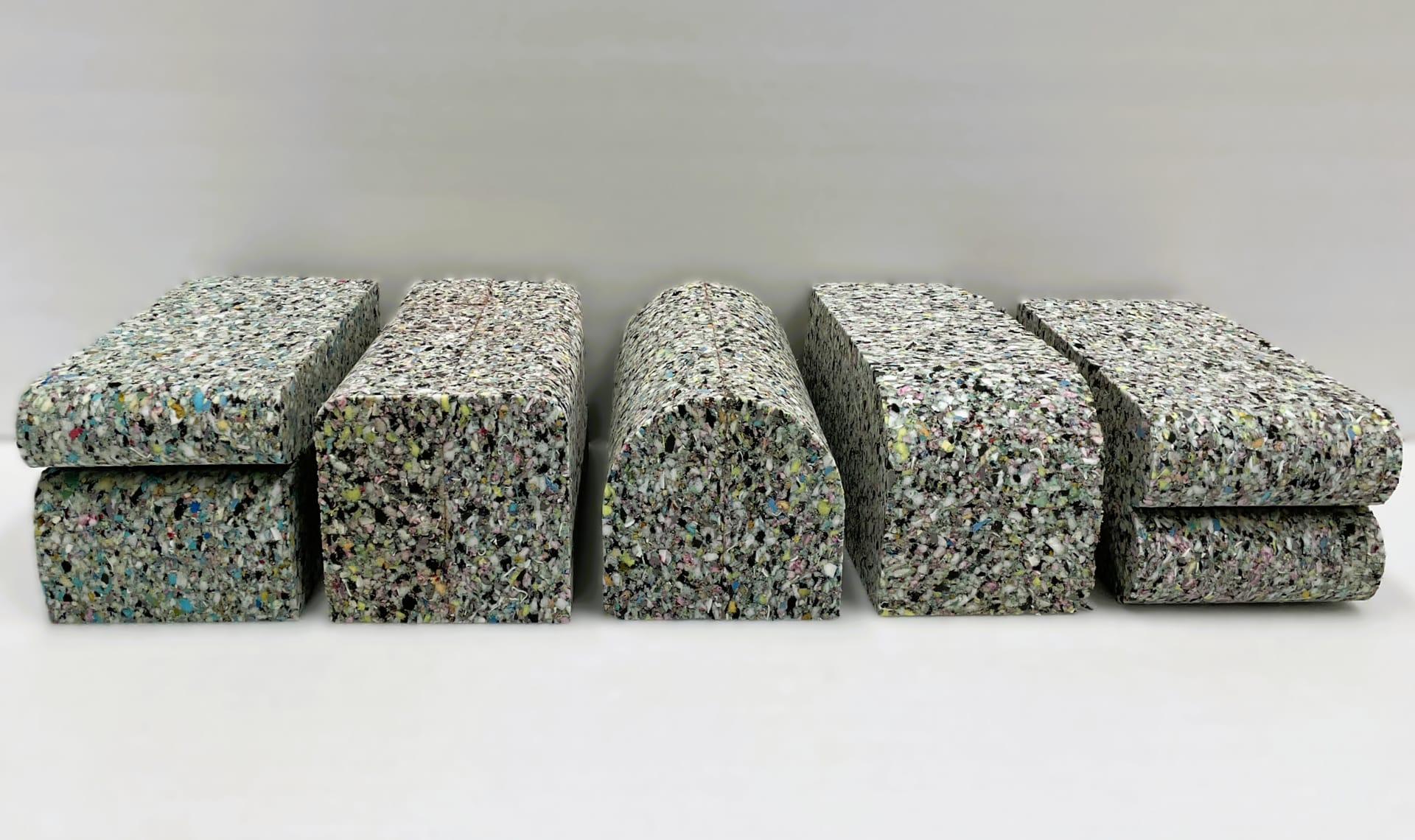 images Moroccan Arbic Majillis Floor Foam Replacements