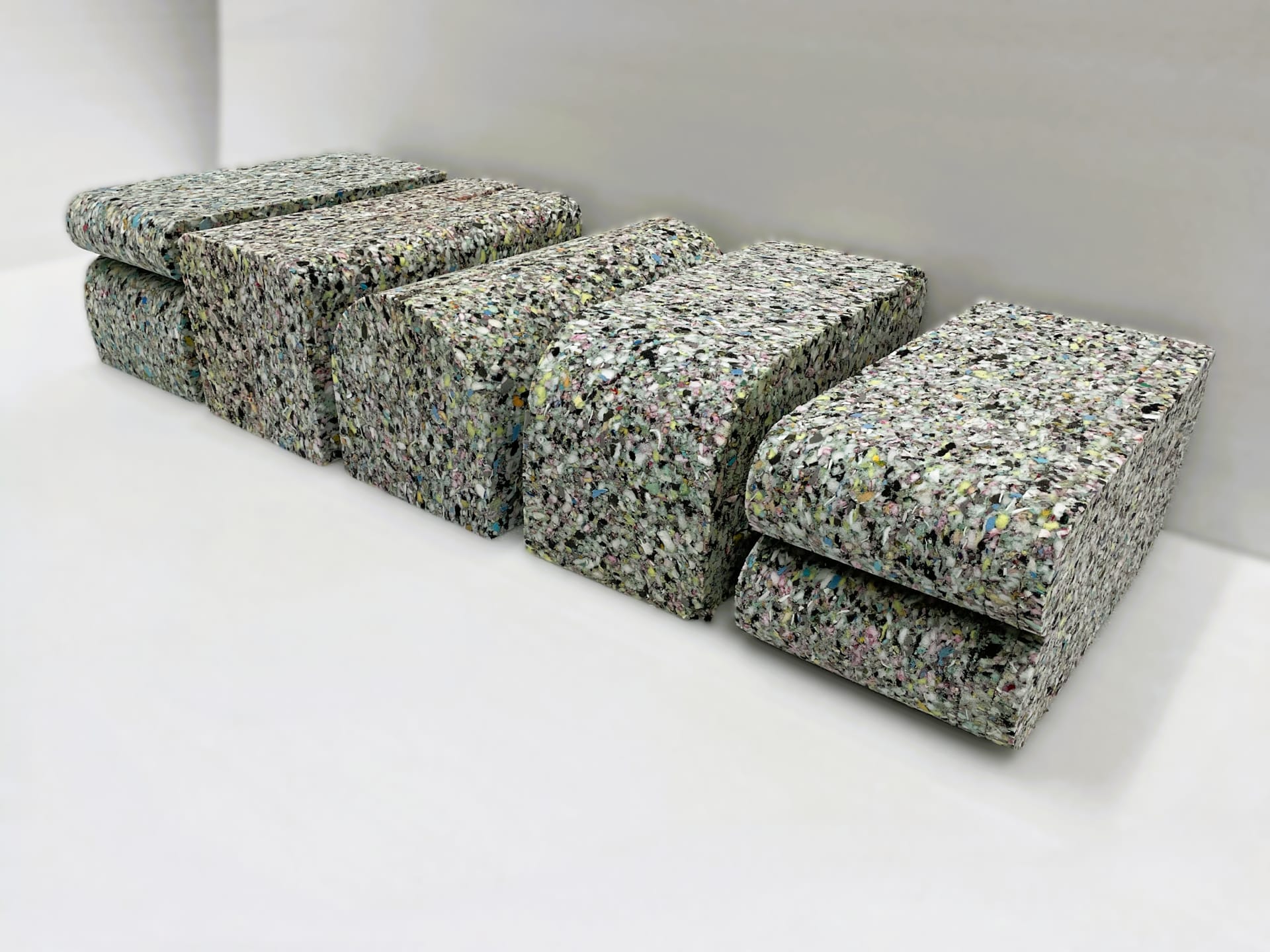 images Moroccan Arbic Majillis Floor Foam Replacements