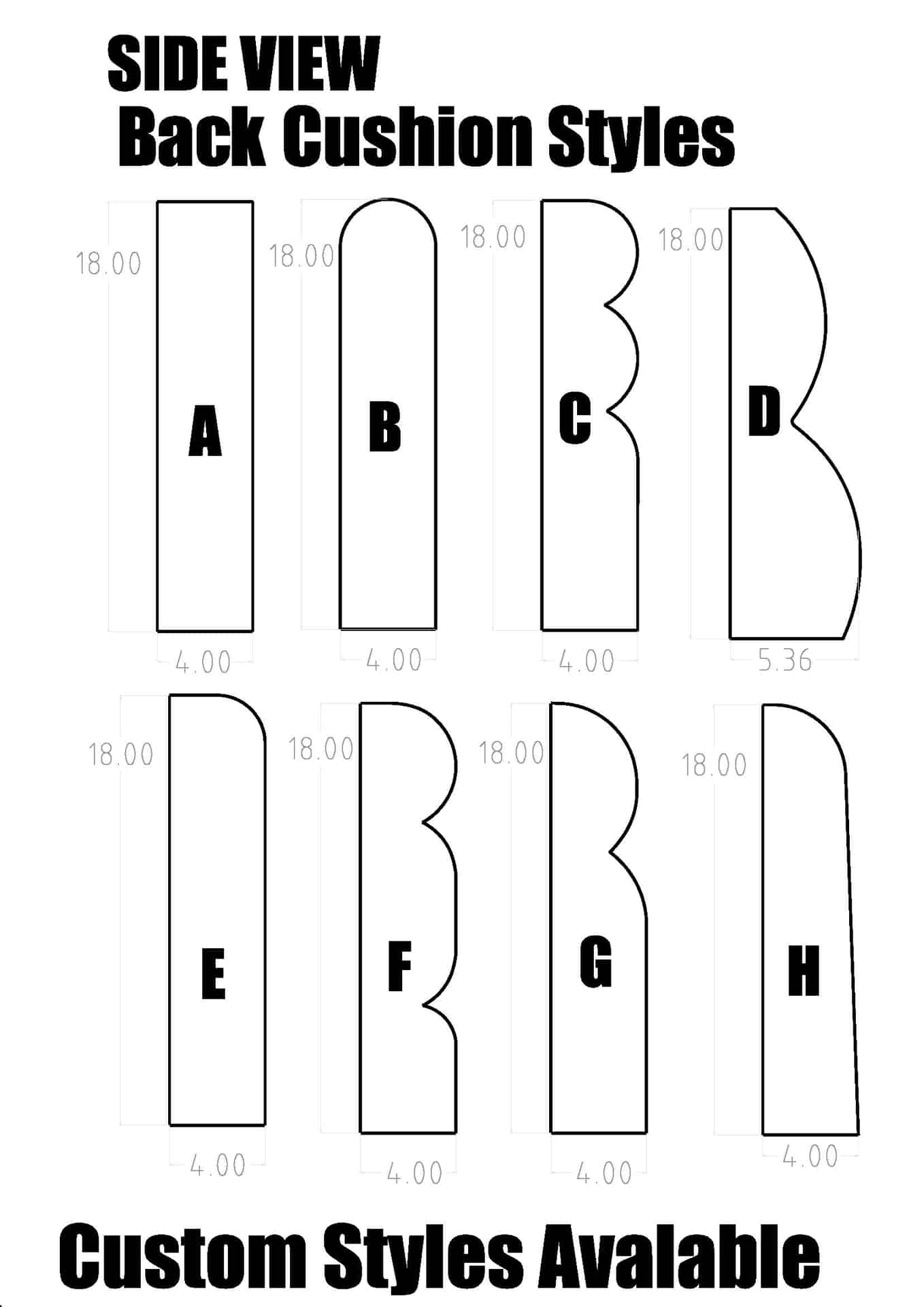 images Moroccan Arbic Majillis Floor Foam Replacements